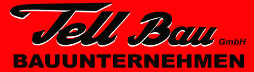Tell Bau GmbH Tell Bau GmbH