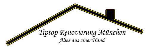 Tiptop Renovierung München Tiptop Renovierung München