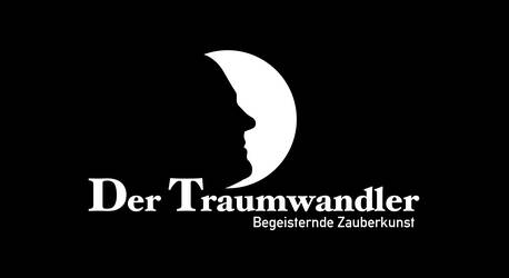 Zauberer Düsseldorf - Die Magie des Traumwandlers