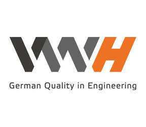 VWH GmbH VWH GmbH