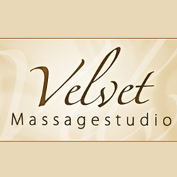 Massagestudio Velvet