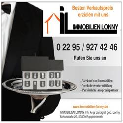 Immobilien Lonny