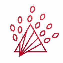 Amanthos GmbH & Co. KG