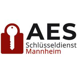 AES Schlüsseldienst