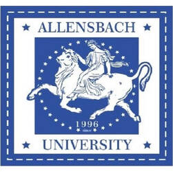 Allensbach-Hochschule Allensbach-Hochschule