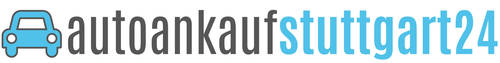 Autoankauf Stuttgart24 Autoankauf Stuttgart24