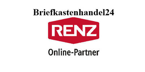 Haus und Sicherheit GmbH