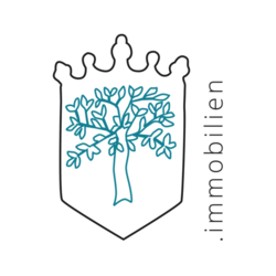 Daniel von Baum Immobilien