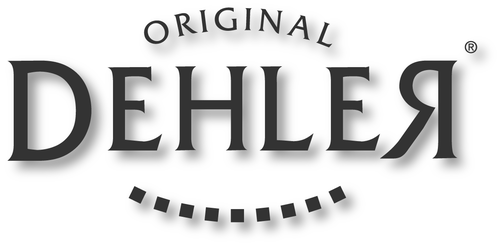 DEHLER | TEE CACAO CAFE