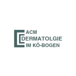 Dermatologie im Kö Bogen