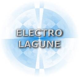 ELECTRO LAGUNE