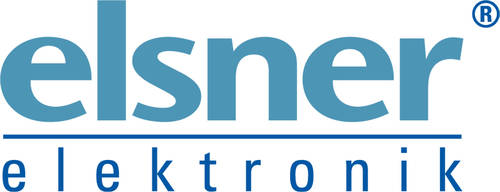 Elsner Elektronik GmbH