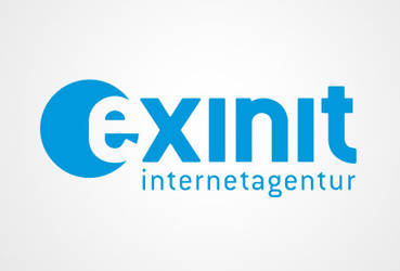 Exinit GmbH & Co. KG