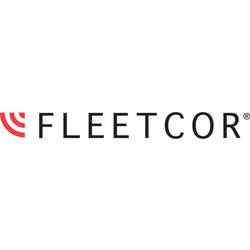 FleetCor Deutschland GmbH