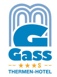 Thermenhotel Gass OHG