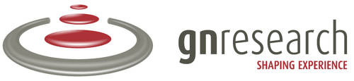 gn research Germany GmbH