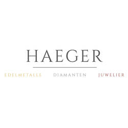 Haeger GmbH  - Goldankauf Berlin