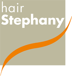 hair Stephany