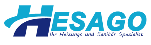 HESAGO
