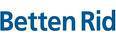 Betten Rid GmbH