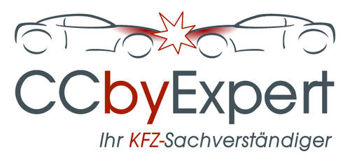 CCbyExpert