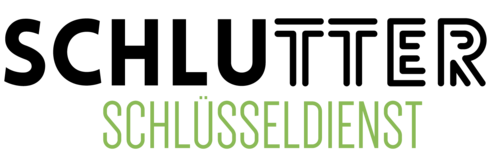 Schlutter Schlüsseldienst