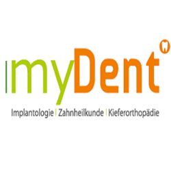 myDent Salzgitter