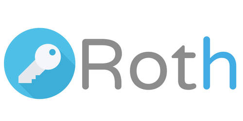Schlüsseldienst Roth Schlüsseldienst Roth