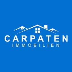 Carpaten Immobilien Hamburg