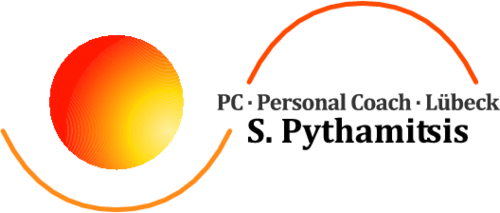 PC-PersonalCoach-Lübeck PC-PersonalCoach-Lübeck