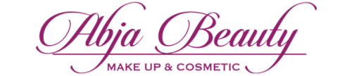 Abja Beauty Abja Beauty