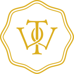 Texturwerk Wandgestaltung