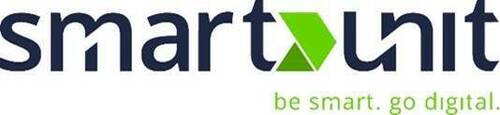 smart unit » be smart. go digital.