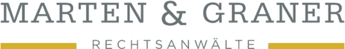 Marten & Graner Rechtsanwälte