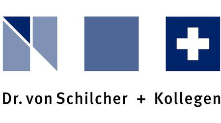 Zahnarztpraxis am Hofgarten Dr. Christian von Schilcher + Kollegen Zahnarztpraxis am Hofgarten Dr. Christian von Schilcher + Kollegen