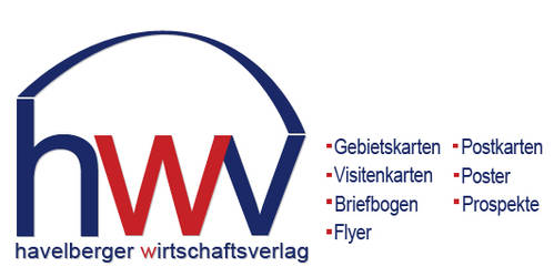 havelberger wirtschaftsverlag