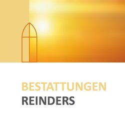 Bestattungen Reinders