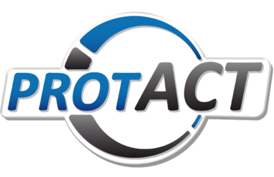 ProtACT GmbH