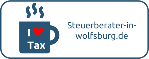 Steuerberater in Wolfsburg