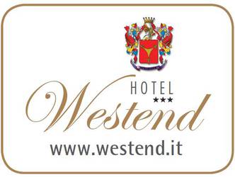 Hotel Westend Meran Hotel Westend Meran