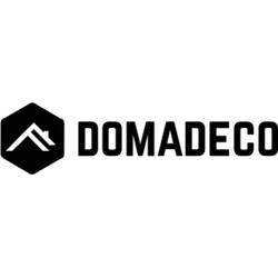 Domadeco