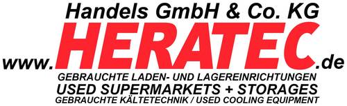 HERATEC Handels GmbH & Co. KG