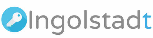 Mein Schlüsseldienst Ingolstadt