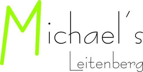 Michael's Leitenberg