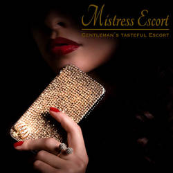 Mistress Escort