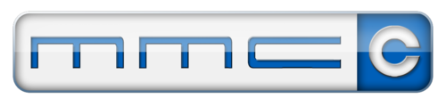 management & marketing consulting Corporation