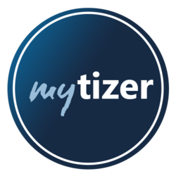 tizer GmbH