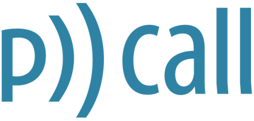 P-Call