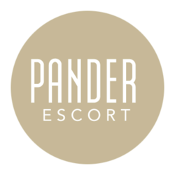 Pander Escort Muenchen Pander Escort Muenchen