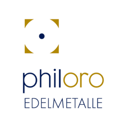 philoro EDELMETALLE GmbH